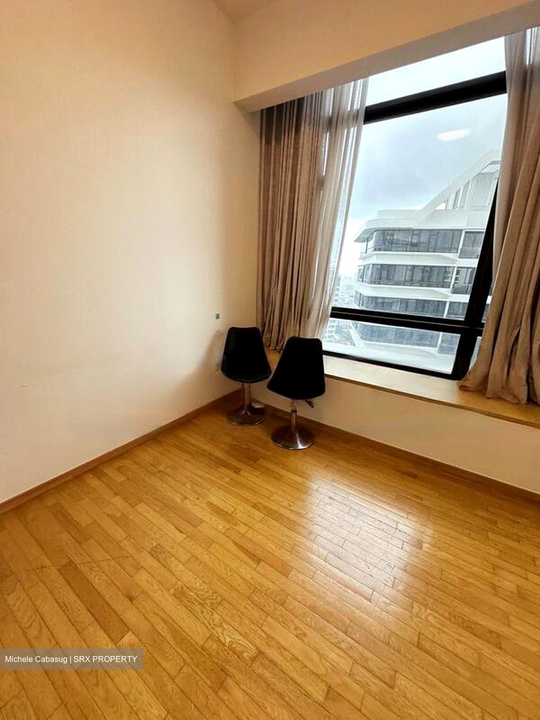 Trilight (D11), Condominium #442666281